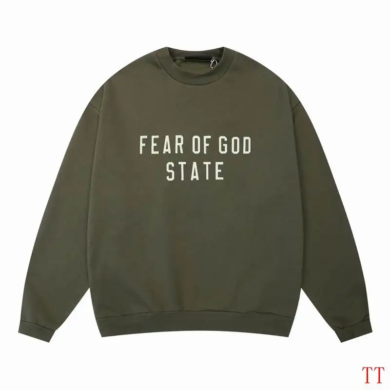 FOG S-XL 20tx02 (4)